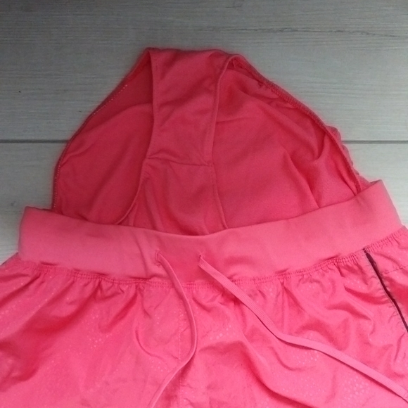 O) *💖 2/$15 or 4/$25, C9 running shorts--small - Picture 6 of 7